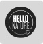 Hello Nature