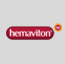 Hemaviton logo