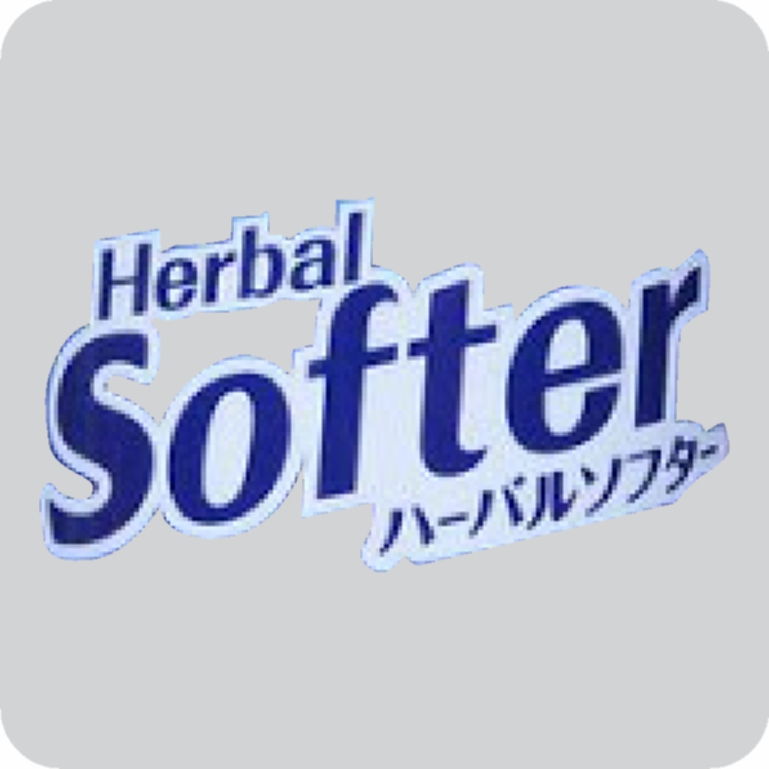Herbal logo
