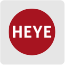 Heye logo