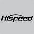 Hispeed logo