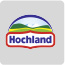 Hochland logo