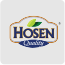 Hosen