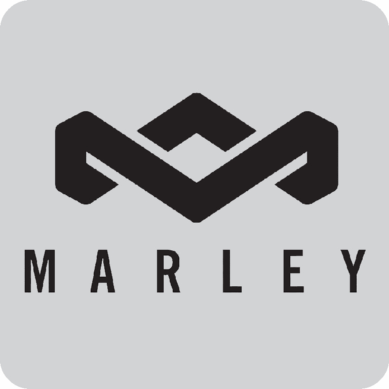 House of Marley