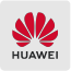 Huawei logo