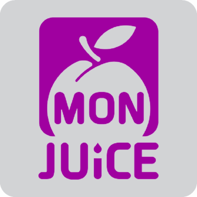s logo