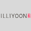 Illiyoon logo