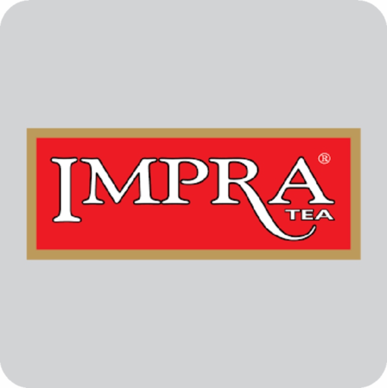 IMPRA logo