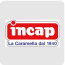INCAP logo
