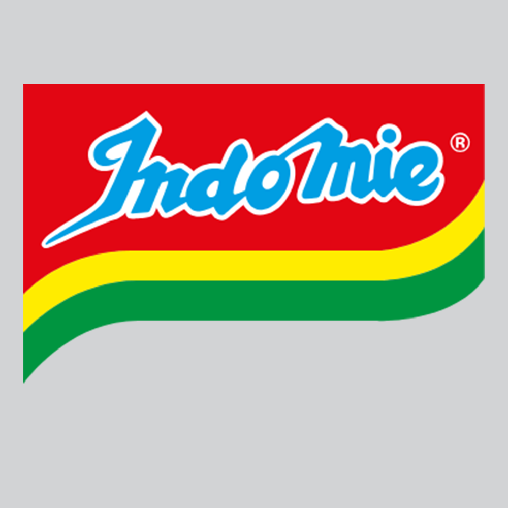  Indomie