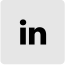 s logo