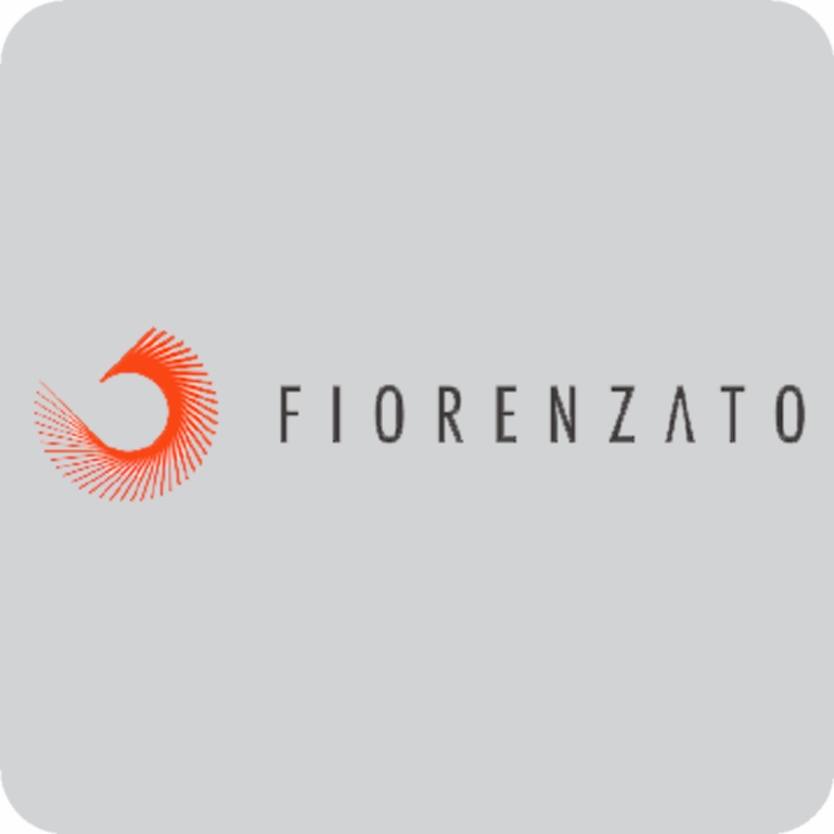 IORENZATO logo