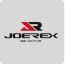 Joerex logo