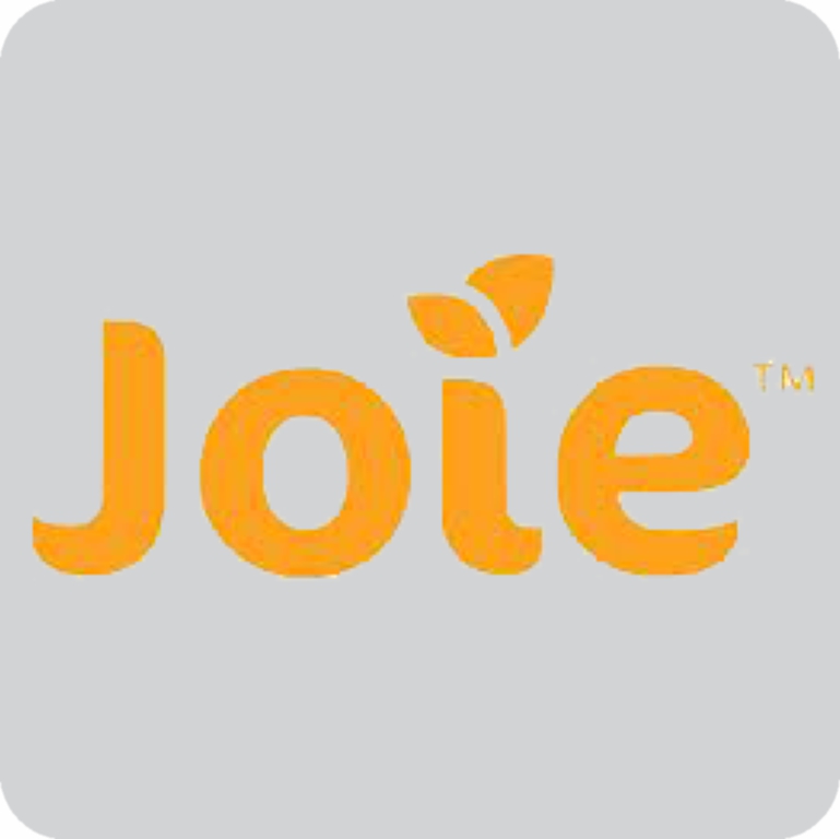 Joie logo