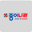 s logo