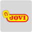 Jovi logo