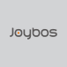Joybos logo