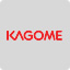 Kagome logo