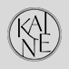 KAINE logo