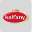 Kalfany logo