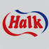 Kapkek logo