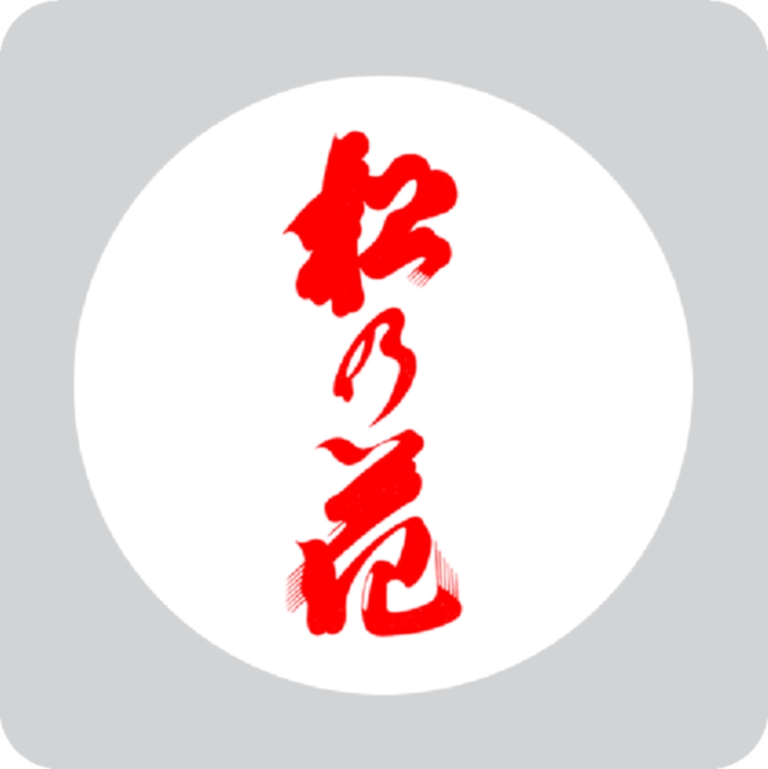 Kawashina logo