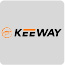 Keeway logo