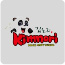 Kimnori logo