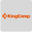 Kingcamp logo