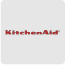 Kitchen Aid