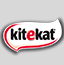 KITEKAT logo