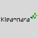 KLEANNARA logo