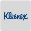 Kleenex