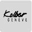 KOLBER logo