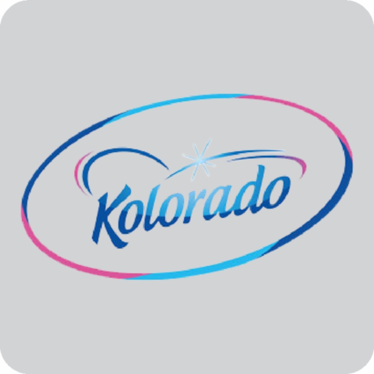Kolorado logo