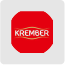 Krember logo
