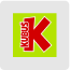 Kubus logo