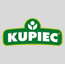 Kupiec logo