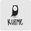 Kurme logo