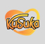 Kusuka logo