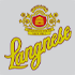 LANGNESE logo