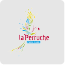 s logo