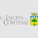 Les Jardins