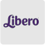 Libero logo