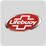 Lifebuoy logo