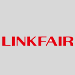 Linkfair logo
