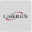 LINKRICH logo