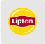 LIPTON logo