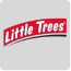 Little tree