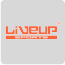 Liveup logo